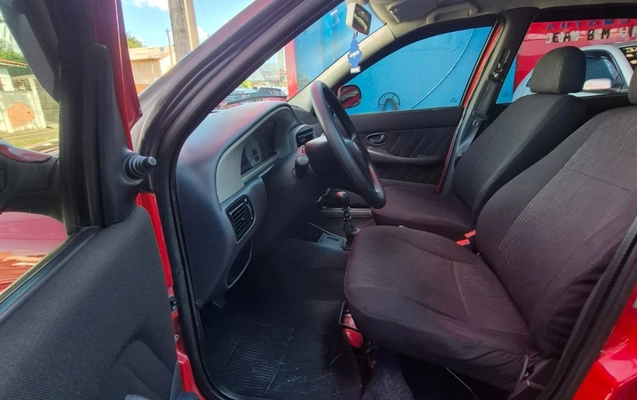 imagem-https://www.socarrao.com.br/sc-vehicle-images-prod/4469098/1793195587491-V2hhdHNBcHAgSW1hZ2UgMjAyNi0xMC0yOCBhdCAxMC4wMy40MiAoNikuanBlZw.jpeg