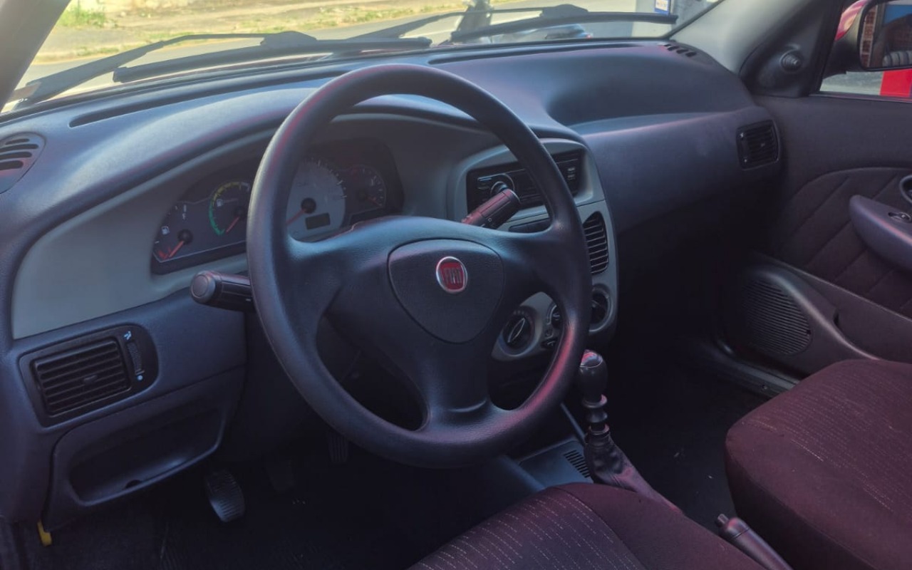 imagem-https://www.socarrao.com.br/sc-vehicle-images-prod/4469098/1793195587550-V2hhdHNBcHAgSW1hZ2UgMjAyNi0xMC0yOCBhdCAxMC4wMy40MiAoNykuanBlZw.jpeg