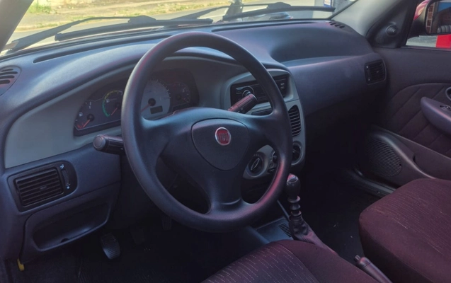 imagem-https://www.socarrao.com.br/sc-vehicle-images-prod/4469098/1793195587550-V2hhdHNBcHAgSW1hZ2UgMjAyNi0xMC0yOCBhdCAxMC4wMy40MiAoNykuanBlZw.jpeg