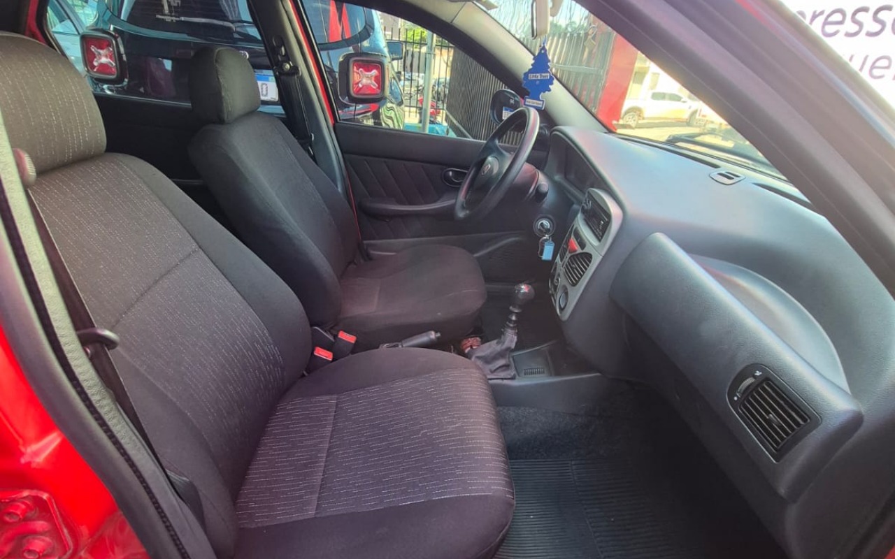 imagem-https://www.socarrao.com.br/sc-vehicle-images-prod/4469098/1793195587666-V2hhdHNBcHAgSW1hZ2UgMjAyNi0xMC0yOCBhdCAxMC4wMy40MiAoOSkuanBlZw.jpeg