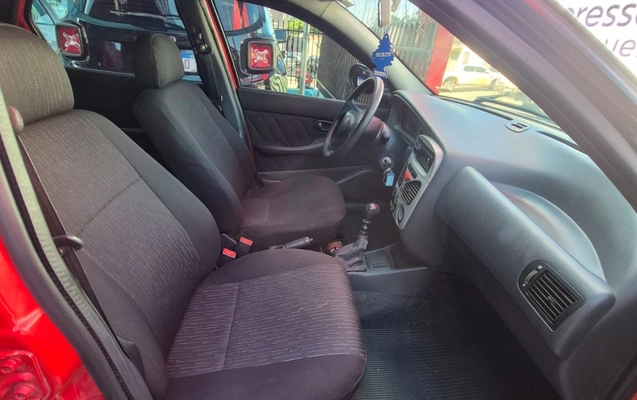 imagem-https://www.socarrao.com.br/sc-vehicle-images-prod/4469098/1793195587666-V2hhdHNBcHAgSW1hZ2UgMjAyNi0xMC0yOCBhdCAxMC4wMy40MiAoOSkuanBlZw.jpeg