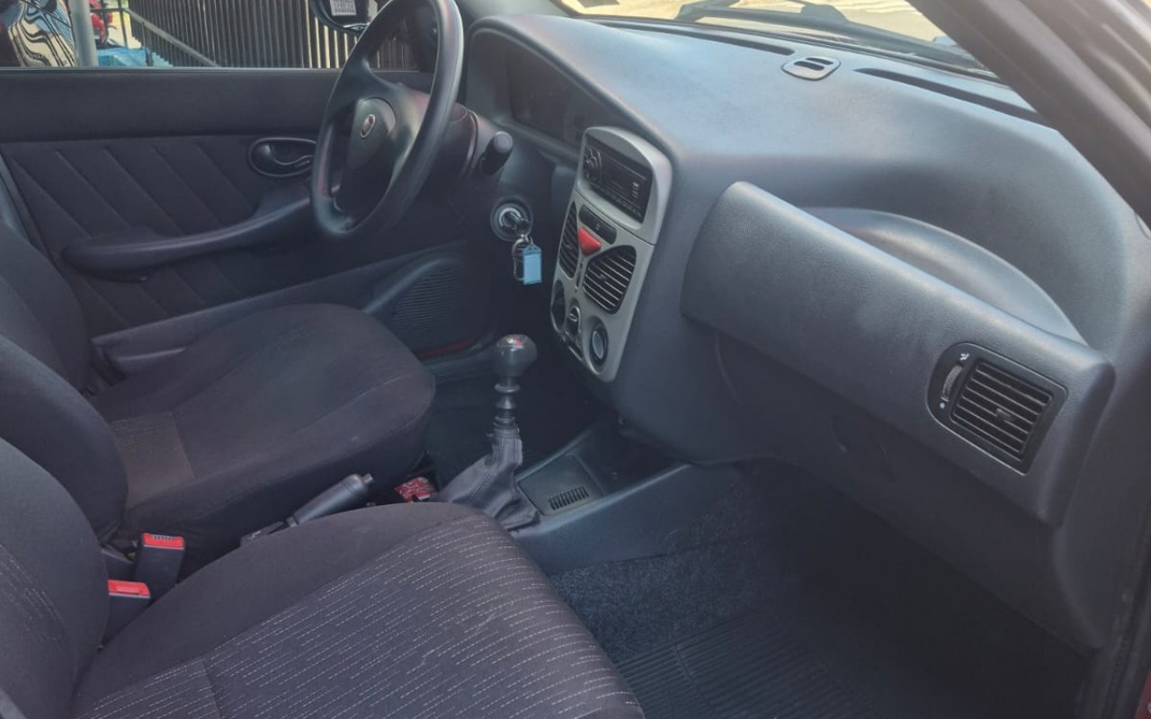 imagem-https://www.socarrao.com.br/sc-vehicle-images-prod/4469098/1793195587714-V2hhdHNBcHAgSW1hZ2UgMjAyNi0xMC0yOCBhdCAxMC4wMy40MiAoMTApLmpwZWc.jpeg