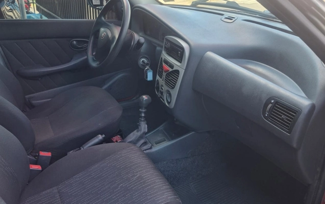imagem-https://www.socarrao.com.br/sc-vehicle-images-prod/4469098/1793195587714-V2hhdHNBcHAgSW1hZ2UgMjAyNi0xMC0yOCBhdCAxMC4wMy40MiAoMTApLmpwZWc.jpeg