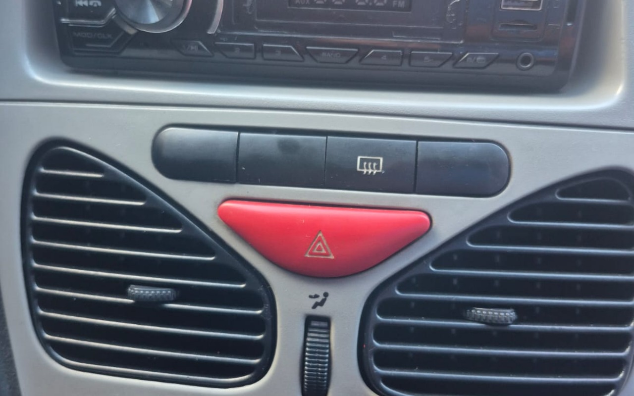 imagem-https://www.socarrao.com.br/sc-vehicle-images-prod/4469098/1793195587759-V2hhdHNBcHAgSW1hZ2UgMjAyNi0xMC0yOCBhdCAxMC4wMy40MiAoMTEpLmpwZWc.jpeg