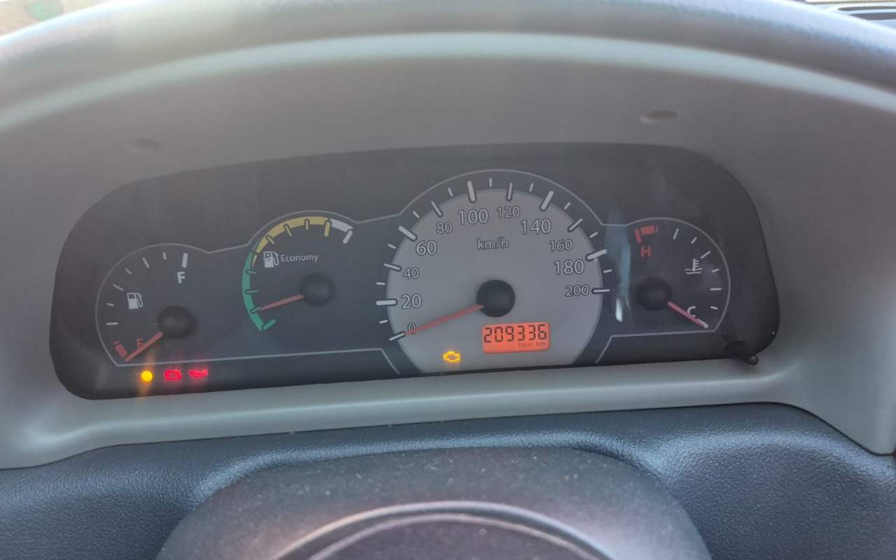imagem-https://www.socarrao.com.br/sc-vehicle-images-prod/4469098/1793195587840-V2hhdHNBcHAgSW1hZ2UgMjAyNi0xMC0yOCBhdCAxMC4wMy40MiAoMTIpLmpwZWc.jpeg