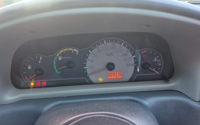 imagem-https://www.socarrao.com.br/sc-vehicle-images-prod/4469098/1793195587840-V2hhdHNBcHAgSW1hZ2UgMjAyNi0xMC0yOCBhdCAxMC4wMy40MiAoMTIpLmpwZWc.jpeg