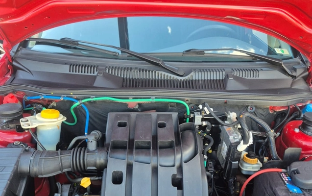 imagem-https://www.socarrao.com.br/sc-vehicle-images-prod/4469098/1793195587954-V2hhdHNBcHAgSW1hZ2UgMjAyNi0xMC0yOCBhdCAxMC4wMy40MiAoMTQpLmpwZWc.jpeg