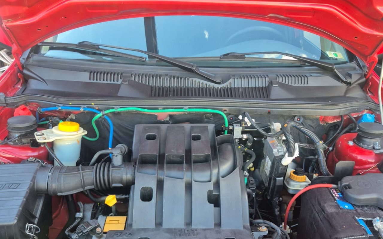 imagem-https://www.socarrao.com.br/sc-vehicle-images-prod/4469098/1793195588074-V2hhdHNBcHAgSW1hZ2UgMjAyNi0xMC0yOCBhdCAxMC4wMy40MiAoMTUpLmpwZWc.jpeg