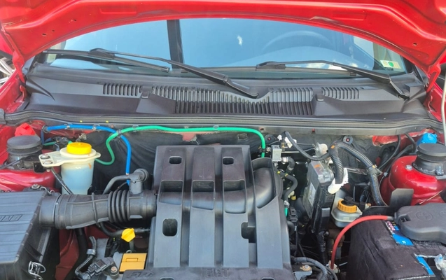 imagem-https://www.socarrao.com.br/sc-vehicle-images-prod/4469098/1793195588074-V2hhdHNBcHAgSW1hZ2UgMjAyNi0xMC0yOCBhdCAxMC4wMy40MiAoMTUpLmpwZWc.jpeg