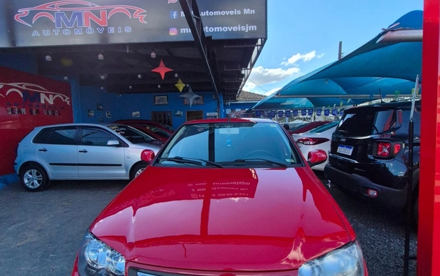 imagem-https://www.socarrao.com.br/sc-vehicle-images-prod/4469098/1793195588124-V2hhdHNBcHAgSW1hZ2UgMjAyNi0xMC0yOCBhdCAxMC4wMy40Mi5qcGVn.jpeg