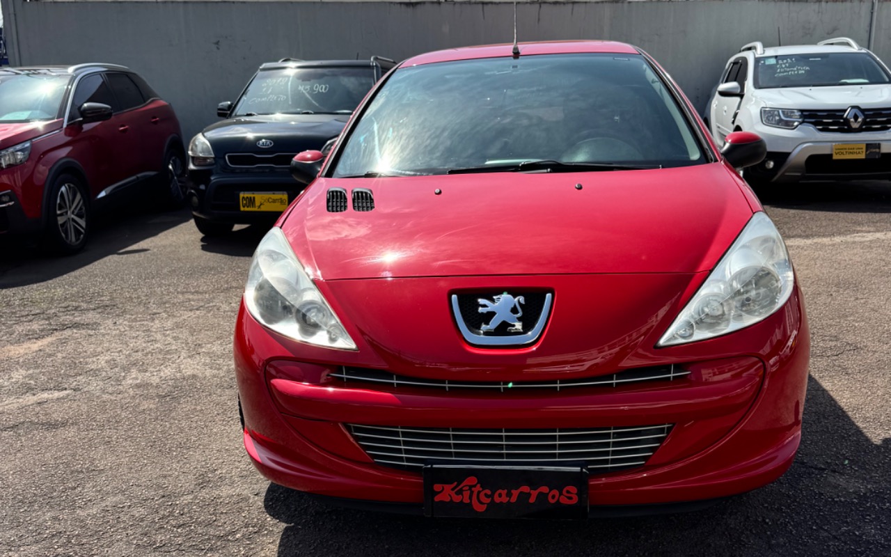 imagem-https://www.socarrao.com.br/sc-vehicle-images-prod/4469106/1793195645561-SU1HXzg0NzkuanBlZw.jpeg