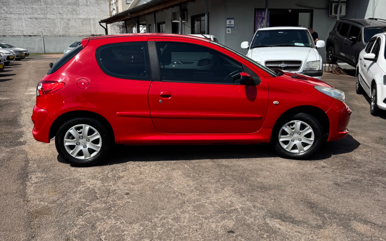 imagem-https://www.socarrao.com.br/sc-vehicle-images-prod/4469106/1793195645793-SU1HXzg0ODUuanBlZw.jpeg