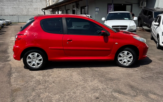 imagem-https://www.socarrao.com.br/sc-vehicle-images-prod/4469106/1793195645793-SU1HXzg0ODUuanBlZw.jpeg