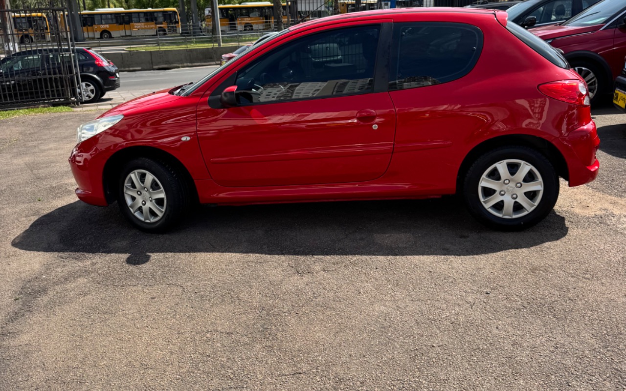 imagem-https://www.socarrao.com.br/sc-vehicle-images-prod/4469106/1793195645922-SU1HXzg0ODEuanBlZw.jpeg