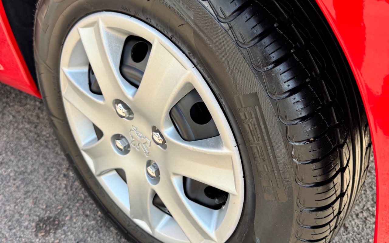 imagem-https://www.socarrao.com.br/sc-vehicle-images-prod/4469106/1793195645998-SU1HXzg0NzYuanBlZw.jpeg