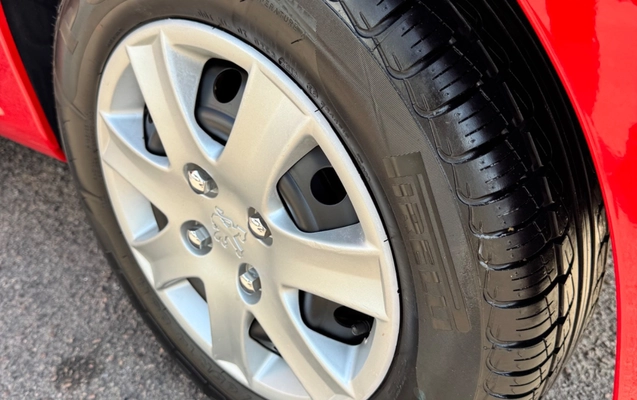 imagem-https://www.socarrao.com.br/sc-vehicle-images-prod/4469106/1793195645998-SU1HXzg0NzYuanBlZw.jpeg