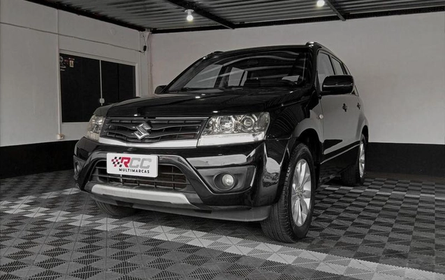 imagem-https://www.socarrao.com.br/sc-vehicle-images-prod/4469127/1793295602553-8613711_11_B_17fbf7d0fd.jpeg