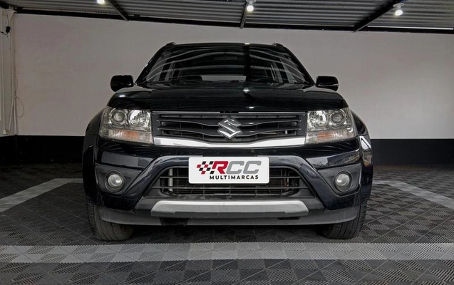 imagem-https://www.socarrao.com.br/sc-vehicle-images-prod/4469127/1793295602565-8613711_11_B_0a5b974753.jpeg