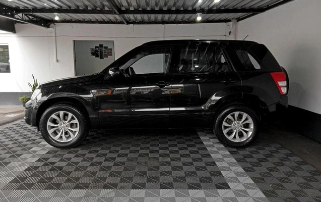 imagem-https://www.socarrao.com.br/sc-vehicle-images-prod/4469127/1793295602574-8613711_11_B_3b1162ce40.jpeg