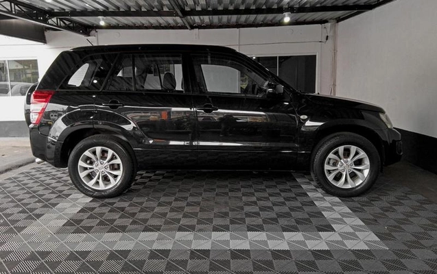 imagem-https://www.socarrao.com.br/sc-vehicle-images-prod/4469127/1793295602580-8613711_11_B_06d22f2ee4.jpeg