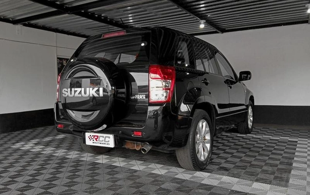imagem-https://www.socarrao.com.br/sc-vehicle-images-prod/4469127/1793295602597-8613711_8_B_d3ea58d76e.jpeg