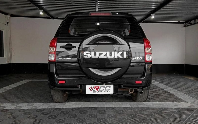 imagem-https://www.socarrao.com.br/sc-vehicle-images-prod/4469127/1793295602604-8613711_8_B_0ea1ee2759.jpeg