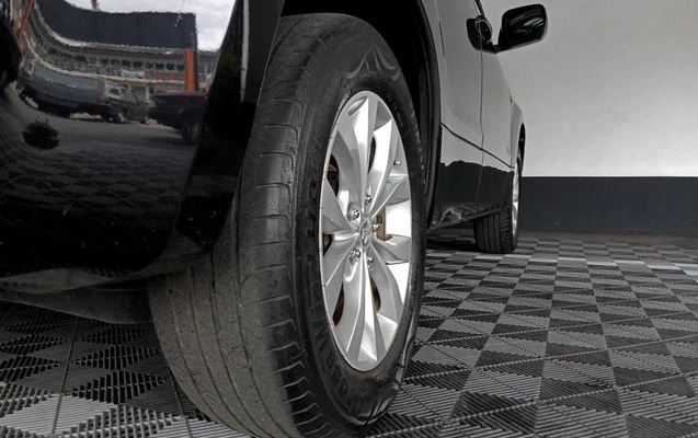 imagem-https://www.socarrao.com.br/sc-vehicle-images-prod/4469127/1793295602607-8613711_8_B_53d241a70a.jpeg