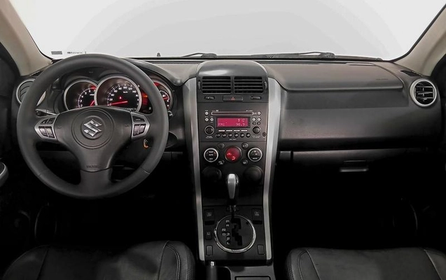 imagem-https://www.socarrao.com.br/sc-vehicle-images-prod/4469127/1793295602634-8613711_1_B_fa44d93ef2.jpeg