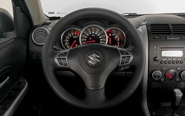 imagem-https://www.socarrao.com.br/sc-vehicle-images-prod/4469127/1793295602638-8613711_1_B_d224d688a1.jpeg