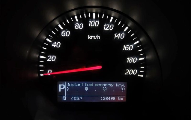 imagem-https://www.socarrao.com.br/sc-vehicle-images-prod/4469127/1793295602648-8613711_0_B_106936e8c5.jpeg