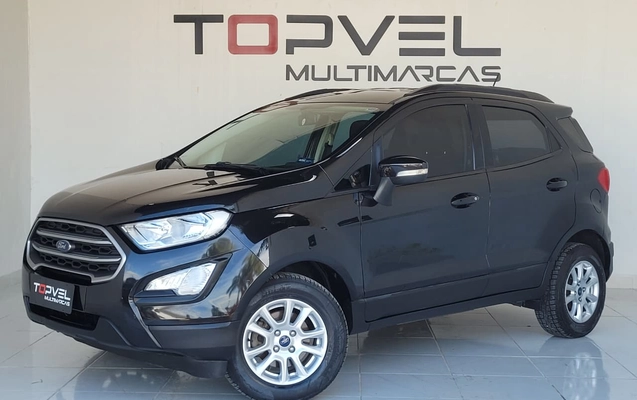 imagem-https://www.socarrao.com.br/sc-vehicle-images-prod/4469143/1793195843361-003_52b607412c9fc1b596cebf304f112bf2.jpg