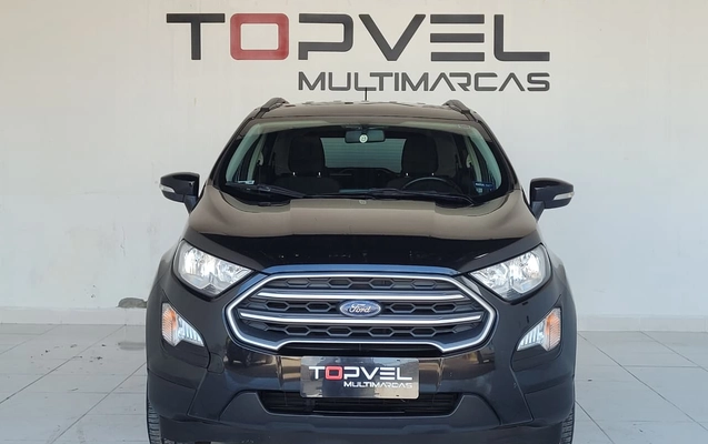 imagem-https://www.socarrao.com.br/sc-vehicle-images-prod/4469143/1793195843363-003_35c08d89913de4cfcac145a3d9417cba.jpg