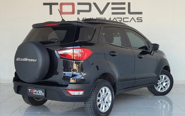 imagem-https://www.socarrao.com.br/sc-vehicle-images-prod/4469143/1793195843364-003_ca704f98872a709f5e10933e6bd5f353.jpg