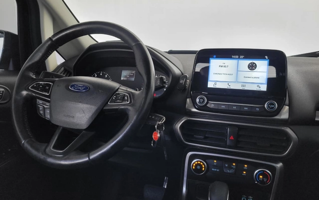 imagem-https://www.socarrao.com.br/sc-vehicle-images-prod/4469143/1793195843369-003_a806ffe3120b539ec8f1cfd734780f43.jpg