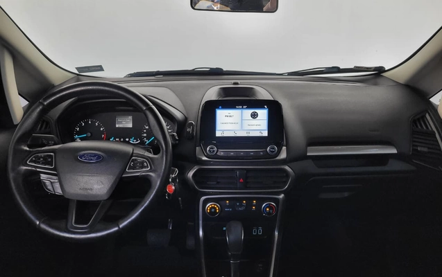 imagem-https://www.socarrao.com.br/sc-vehicle-images-prod/4469143/1793195843370-003_b663d5b62c2d257aaab2be2c50fb45bf.jpg
