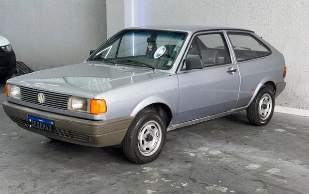 imagem-https://www.socarrao.com.br/sc-vehicle-images-prod/4469150/1793196326454-8612410_1_B_6d5783fd97.jpeg