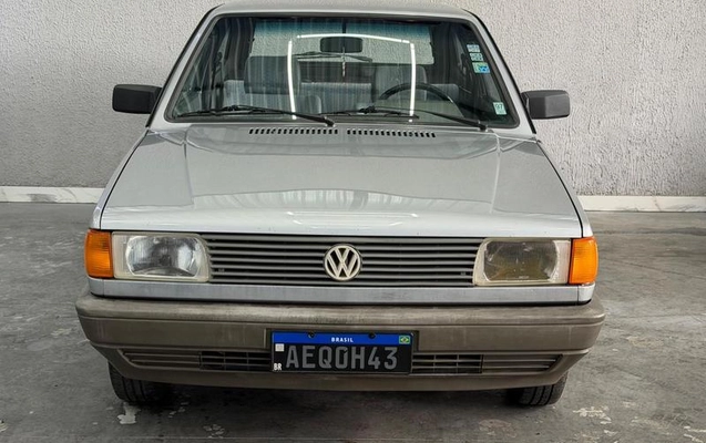 imagem-https://www.socarrao.com.br/sc-vehicle-images-prod/4469150/1793196326455-8612410_2_B_4330ff1145.jpeg