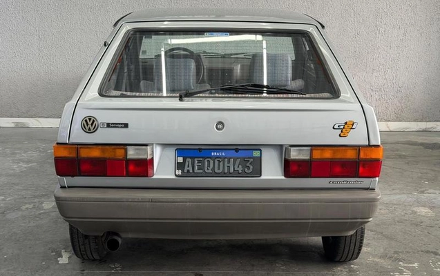 imagem-https://www.socarrao.com.br/sc-vehicle-images-prod/4469150/1793196326455-8612410_3_B_e11096451e.jpeg