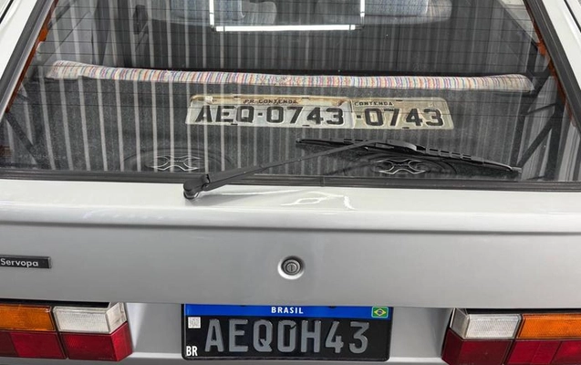 imagem-https://www.socarrao.com.br/sc-vehicle-images-prod/4469150/1793196326455-8612410_4_B_c4beb17e46.jpeg