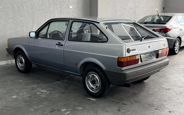 imagem-https://www.socarrao.com.br/sc-vehicle-images-prod/4469150/1793196326456-8612410_5_B_48b932c359.jpeg