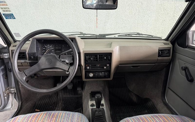 imagem-https://www.socarrao.com.br/sc-vehicle-images-prod/4469150/1793196326456-8612410_6_B_f7e4da9933.jpeg