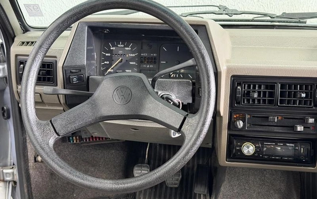 imagem-https://www.socarrao.com.br/sc-vehicle-images-prod/4469150/1793196326457-8612410_10_B_1f354449e7.jpeg