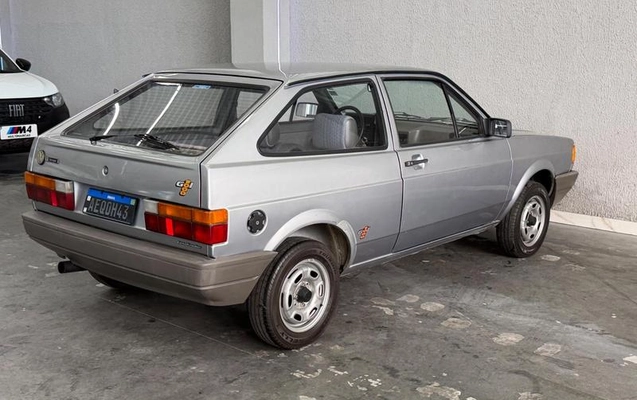 imagem-https://www.socarrao.com.br/sc-vehicle-images-prod/4469150/1793196326457-8612410_8_B_4050871ad5.jpeg