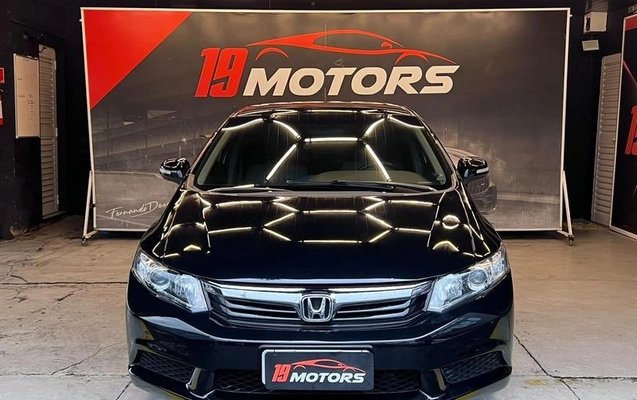 imagem-https://www.socarrao.com.br/sc-vehicle-images-prod/4469153/1793223298498-8613755_4_B_d19c2db22c.jpeg