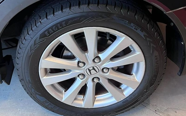 imagem-https://www.socarrao.com.br/sc-vehicle-images-prod/4469153/1793223298508-8613755_7_B_1b31f029dc.jpeg