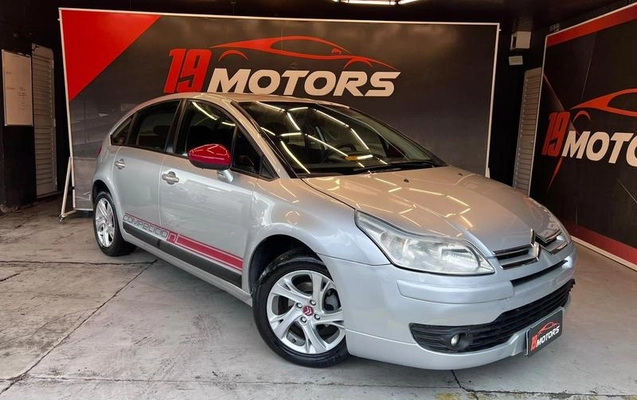 imagem-https://www.socarrao.com.br/sc-vehicle-images-prod/4469207/1793223304889-8613821_12_B_2ff70bef0b.jpeg