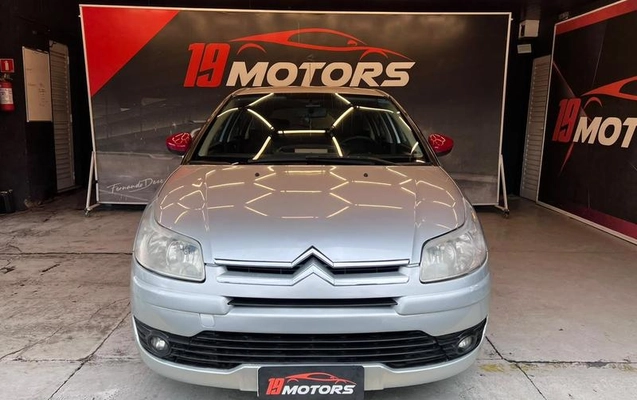 imagem-https://www.socarrao.com.br/sc-vehicle-images-prod/4469207/1793223304891-8613821_14_B_325e095834.jpeg