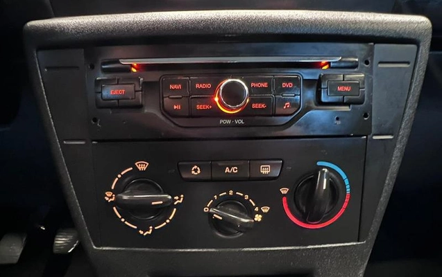 imagem-https://www.socarrao.com.br/sc-vehicle-images-prod/4469207/1793223304903-8613821_12_B_13931dc5e8.jpeg