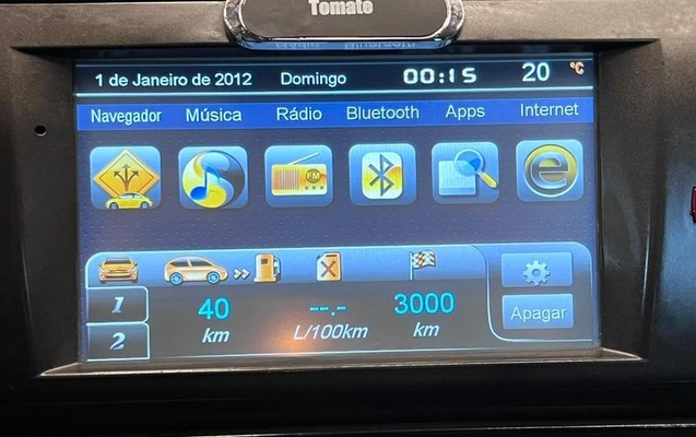 imagem-https://www.socarrao.com.br/sc-vehicle-images-prod/4469207/1793223304907-8613821_16_B_a6addd84c0.jpeg