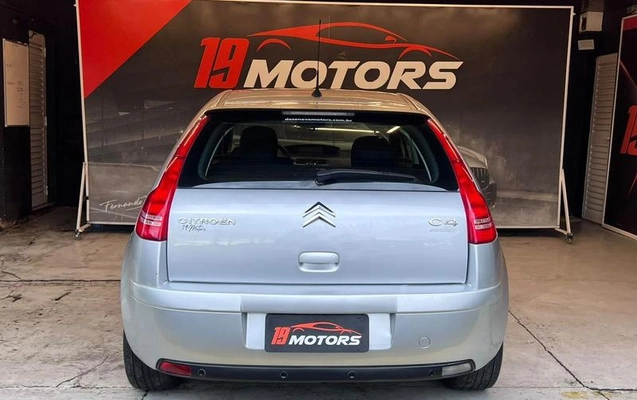 imagem-https://www.socarrao.com.br/sc-vehicle-images-prod/4469207/1793223304917-8613821_2_B_353dbbddac.jpeg
